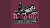 Thumbnail video Tom Waits
