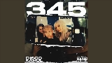 Thumbnail video 345