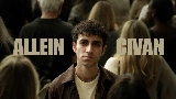 Thumbnail video Allein