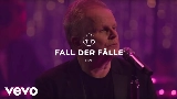 Thumbnail video Fall der Fälle