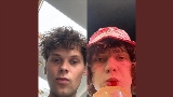 Thumbnail video Pojutrze