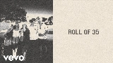 Thumbnail video Roll of 35