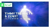 Thumbnail video Afterglow