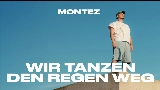 Thumbnail video Wir tanzen den Regen weg