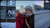 Thumbnail video With You