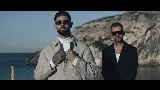 Thumbnail video Yeter Sevgilim
