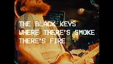 Thumbnail video Where There's Smoke, There's Fire