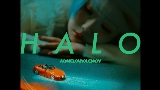 Thumbnail video HALO