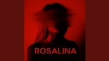 Thumbnail video Rosalina