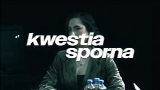 Thumbnail video Zabij