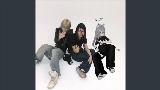 Thumbnail video Underrated
