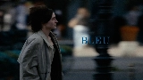 Thumbnail video Bleu