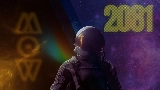 Thumbnail video 2081