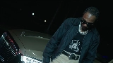 Thumbnail video Lost & Found