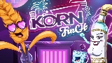 Thumbnail video KORN
