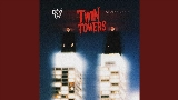 Thumbnail video Twin Towers