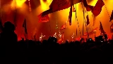 Thumbnail video Charlie Brown - Live from Glastonbury, 2011