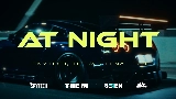 Thumbnail video At Night