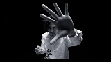 Thumbnail video Shinunoga E-Wa