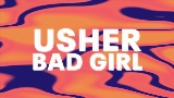 Thumbnail video Bad Girl