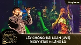 Thumbnail video LẤY CHỒNG ĐÀI LOAN