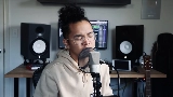 Thumbnail video Love