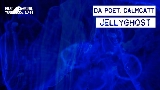 Thumbnail video jellyghost