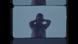 Thumbnail video This Life