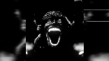 Thumbnail video Analog Horror Funk 2 - Slowed