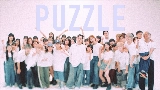 Thumbnail video PUZZLE