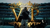 Thumbnail video VIP