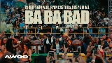Thumbnail video Ba Ba Bad