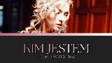 Thumbnail video KIM JESTEM