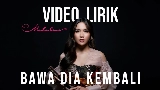 Thumbnail video Bawa Dia Kembali