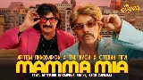 Thumbnail video Mamma Mia