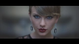 Thumbnail video Blank Space