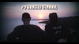 Thumbnail video po drugiej stronie