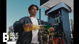 Thumbnail video What You Want