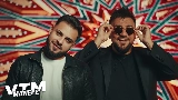 Thumbnail video Prințesa din Serai