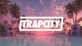 Thumbnail video Paradise (with Bipolar Sunshine)
