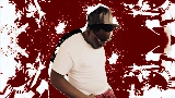 Thumbnail video Turn It Up