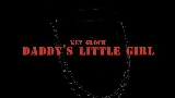 Thumbnail video Daddy’s Little Girl
