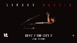 Thumbnail video Keyz 2 the City 2