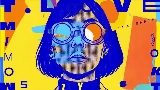 Thumbnail video Mimo wszystko