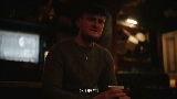 Thumbnail video I See You