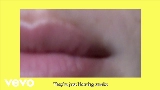 Thumbnail video Blowing Smoke