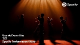 Thumbnail video Upside Down Kiss