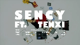 Thumbnail video SENCY