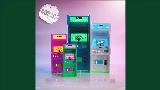 Thumbnail video I Need U - Mixed