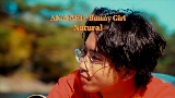 Thumbnail video Bunny Girl